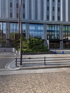 돈카츠 와코 LINKS UMEDA 11