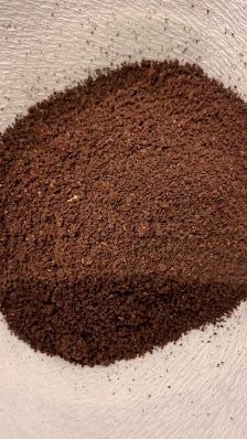 24/7 coffee&roaster ROASTERY HIROSHIMA 3