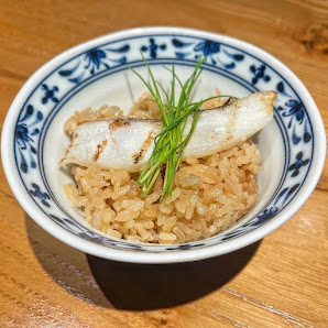 라멘 니시키 8