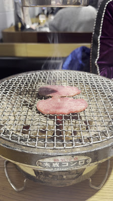 하카타 야키니쿠 하치하치 다이묘점 사진 3