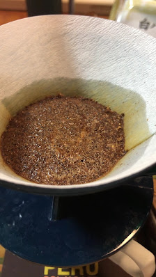 カフェOnsenkaku 3