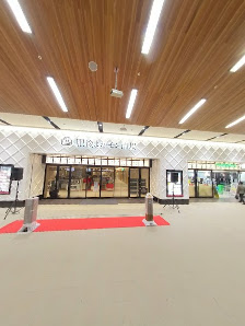 熊本駅 5