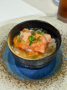 The Wagyu × Seafood Hokkaido 7