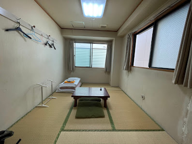 Ikedaya bekkan 3