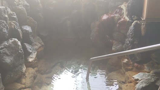 미가사야 료칸 3