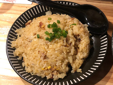 타케토라 10