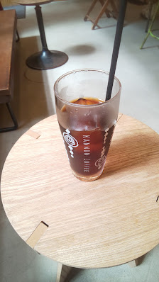 칸논커피 7