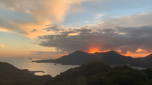 Innoshima Island 3