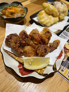 Izakaya Aiyo Minami 4-jo Store 13