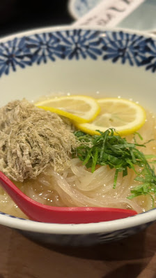 黒毛和牛ホルモン 大衆焼肉しんすけ 3