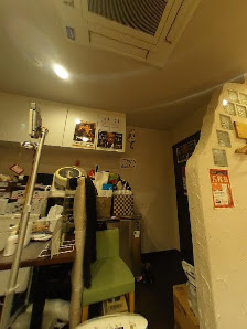 和ダイニングきむら 4