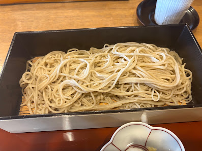 카쇼우몬 10