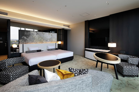 KOKO HOTEL Premier hakara 8