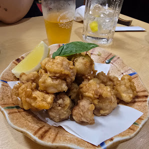 이자카야 마이마이 13