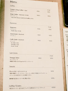Archive Coffee 4