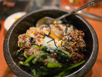 토토리 7