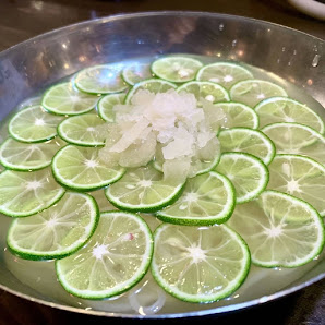 야키니쿠 니쿠몽 카와라마치 타케야마치점 13