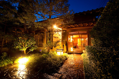 Kappo Ryokan Yumesaki