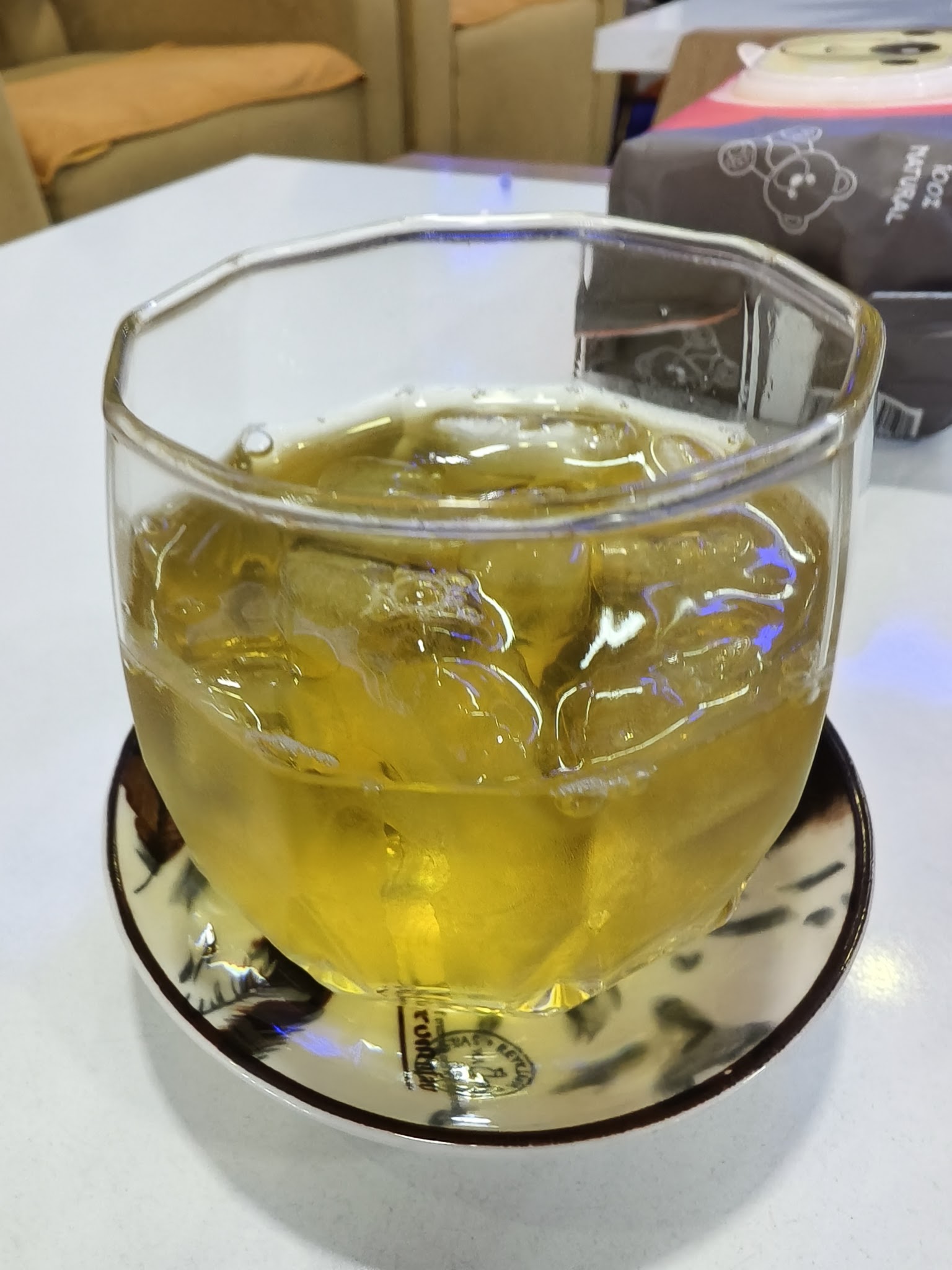 블루기프트 스파 3