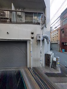 돈카츠 시가 10