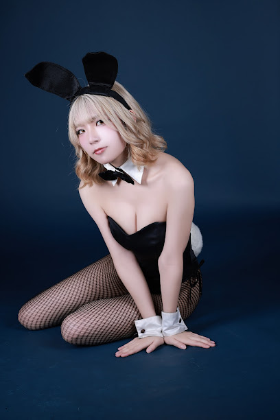 Bunny's Bar MILLION 스스키노 금좌점