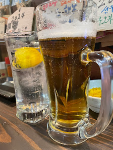Tebo 9