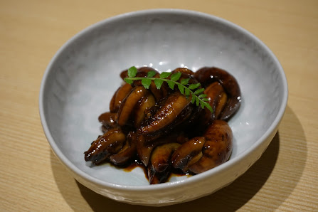 아츠타호라이켄 마츠자카야점 9
