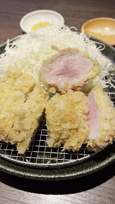 돈카츠 16 3