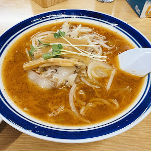 아지노산페이 5