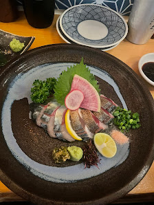 우초텐 9