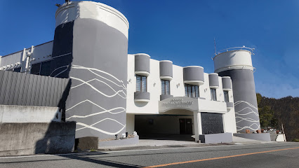 アンジェリーク