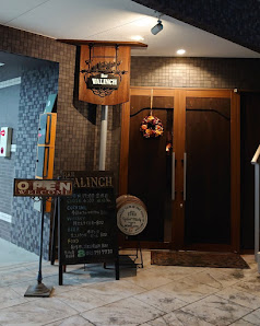 BAR VALINCH 사진 2