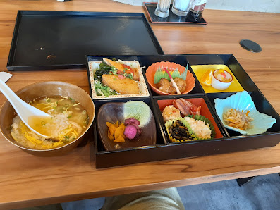 Koko Hotel Kagoshima Tenmonkan 6