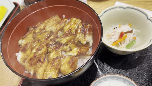 오쇼쿠지도코로 우메야마 3