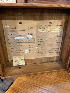 킷사 무무무 4