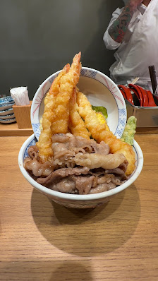 Halal Tendon Matsuyama 3