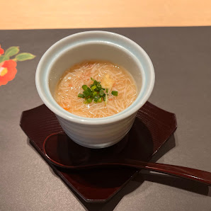 교토 센료（Kyoto Sen-ryo） 17