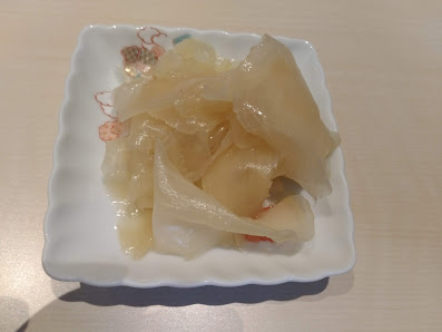 타츠미 스시 8