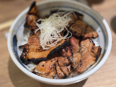 부타동 잇핀 닛세이빌딩점 7