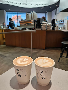 FUK COFFEE 10