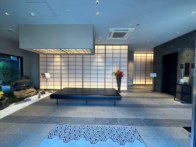 Hotel H2 Nagasaki 5