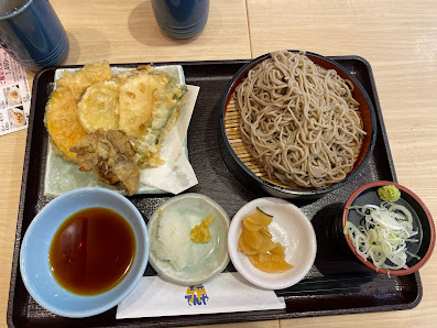 텐동텐야 9