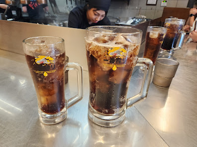 멘바카 파이어라멘 11