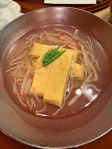 信州十割そば てん 軽井沢店 9