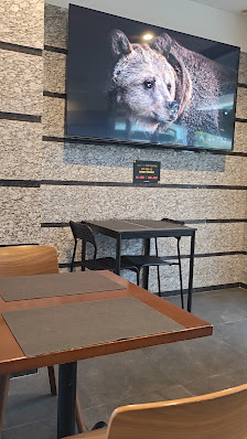 The BREAKFAST HOTEL 후쿠오카 텐진 3