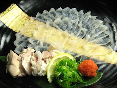 瀬戸内彩食 いづみ 3