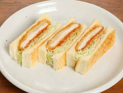 콘파루 사카에니시점 5