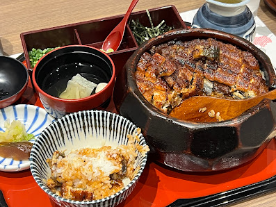 아츠타호라이켄 마츠자카야점 11