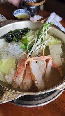 카니혼케 3