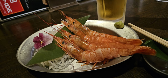 테바사카바 9